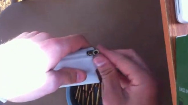gunclip4.jpg