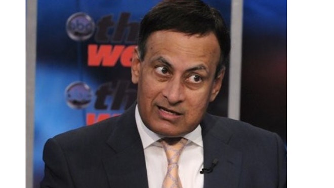 haqqani_husain1.jpg