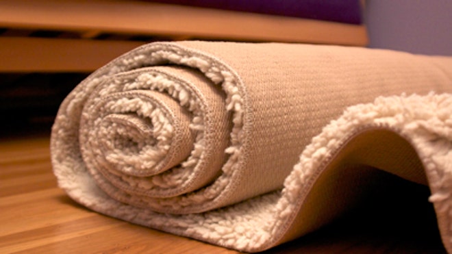 houzz-lose-your-rug.jpg