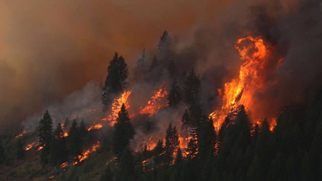 idahofiresap.jpg
