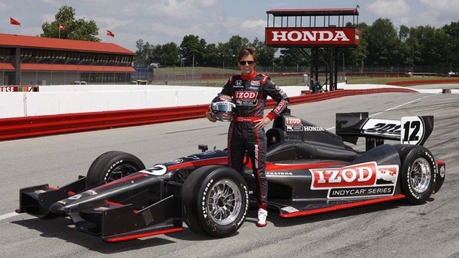 indycar2012.jpg