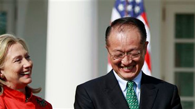 jim_young_kim.jpg