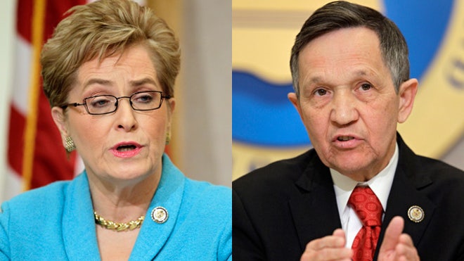 kaptur_kucinich.jpg