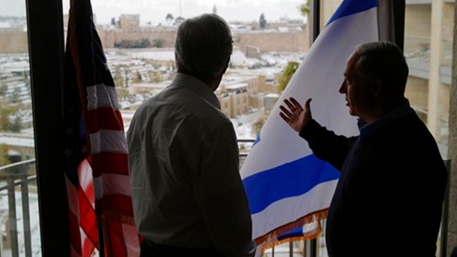 kerryinisraelap.jpg