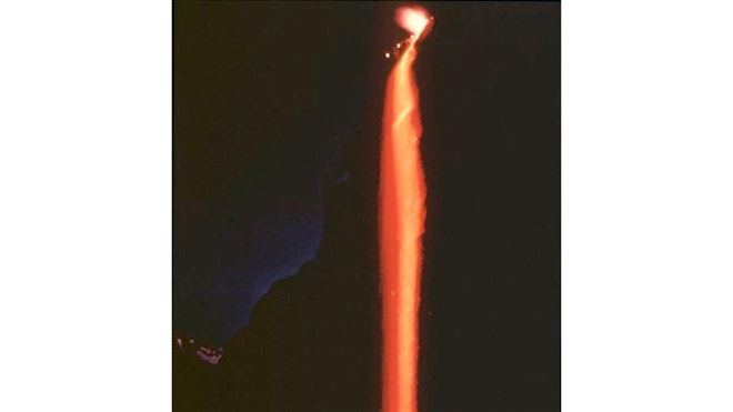 lava1.JPG
