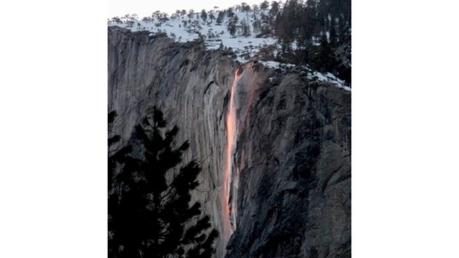 lava2.JPG