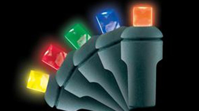 ledxmas.jpg