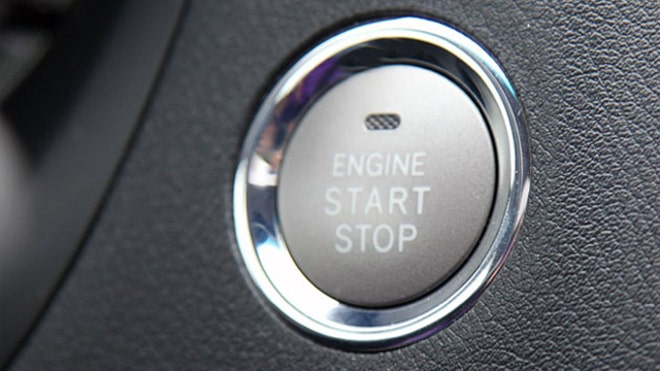 lexusbutton.jpg