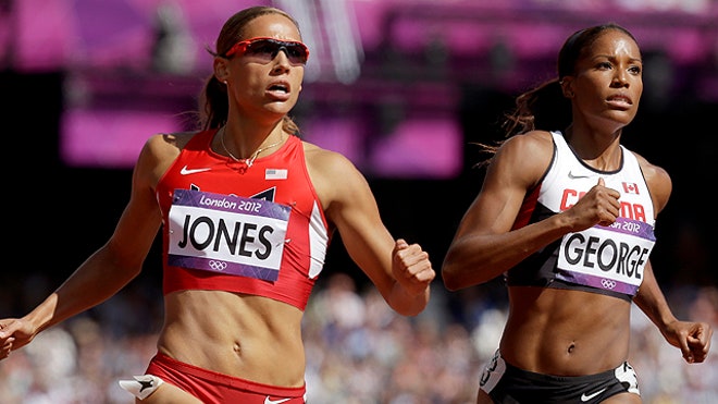 lolojones.jpg
