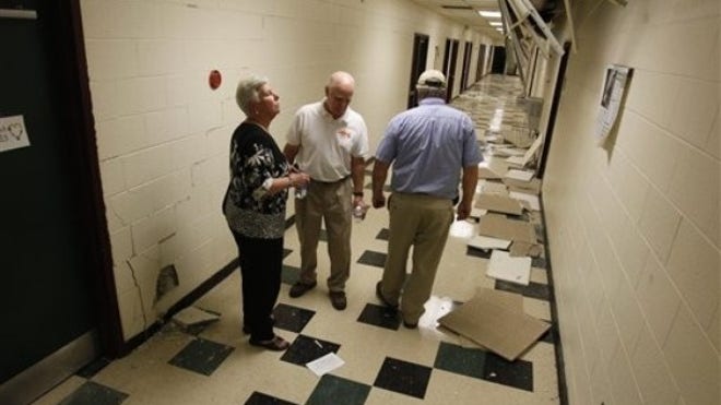 louisa_county_hs_082311.jpg