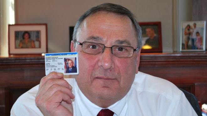 mainegov122.jpg