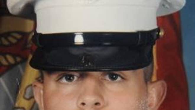 marine.jpg