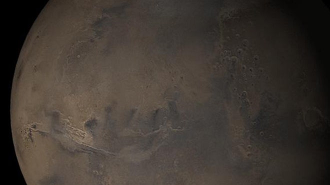 mars.jpg