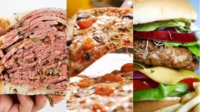 newyork_food.jpg