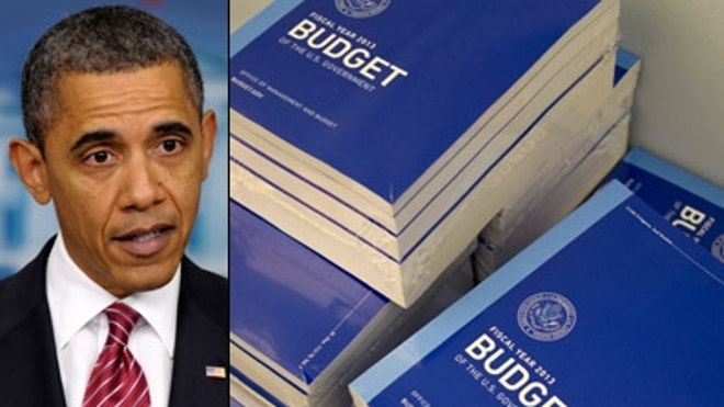 obamabudget_021312.jpg