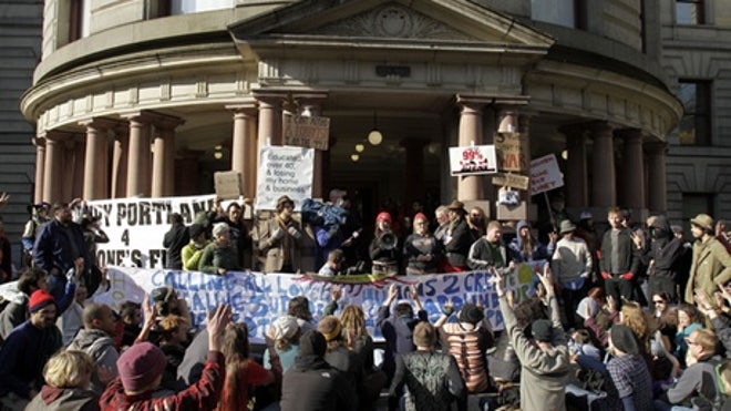 occupy_portland2.jpg