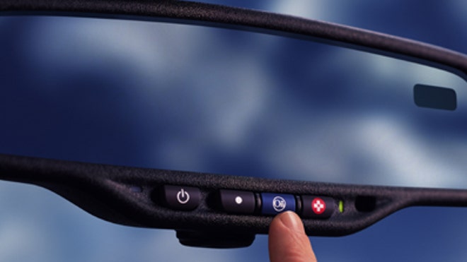 OnStar