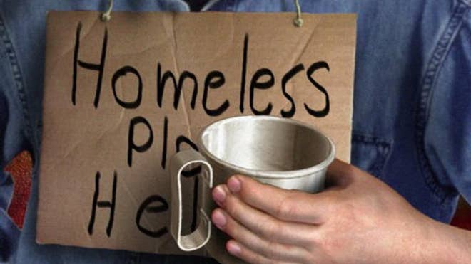 panhandler_generic.jpg