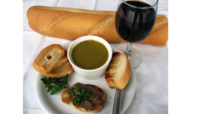 paris_food.jpg