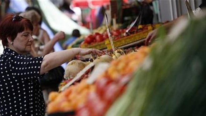 paris_market.jpg