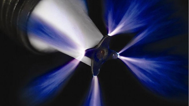 plasma640.jpg