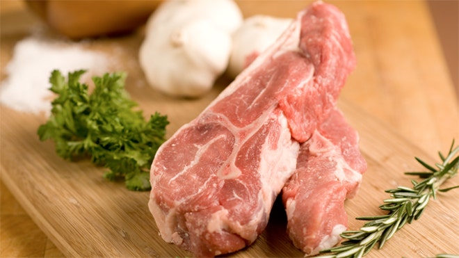 pork_chops.jpg