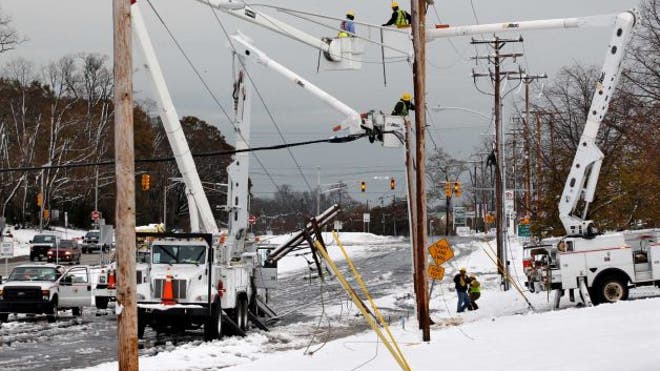 powerlines1.jpg