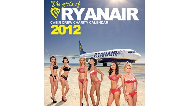 ryanair2.JPG