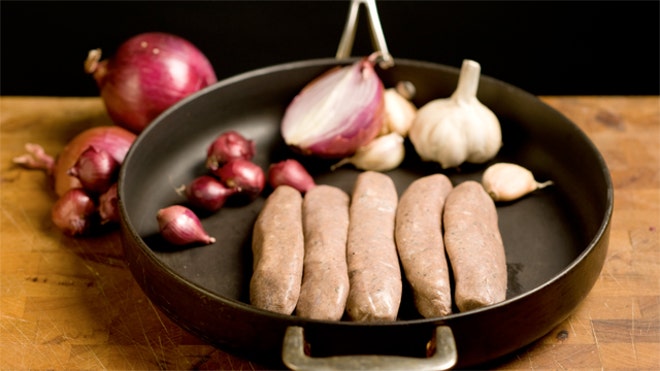 sausage.jpg