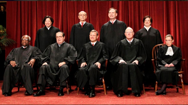 scotus_100810.jpg