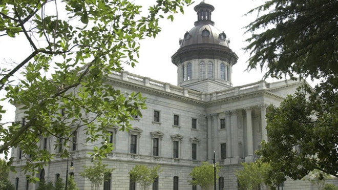 scstatehouse12.jpg