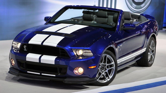 shelbygt500convertible.jpg