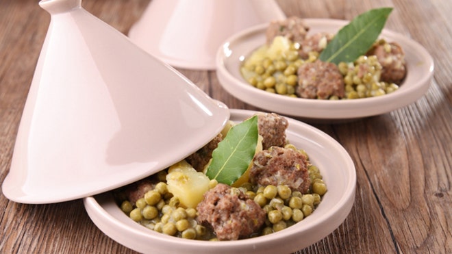 tajine.JPG