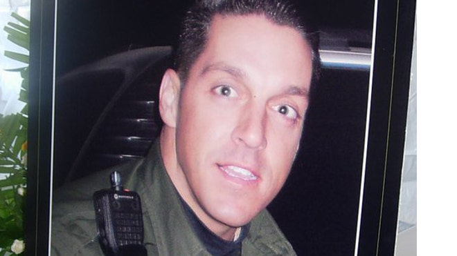 terry_framed_photo.jpg