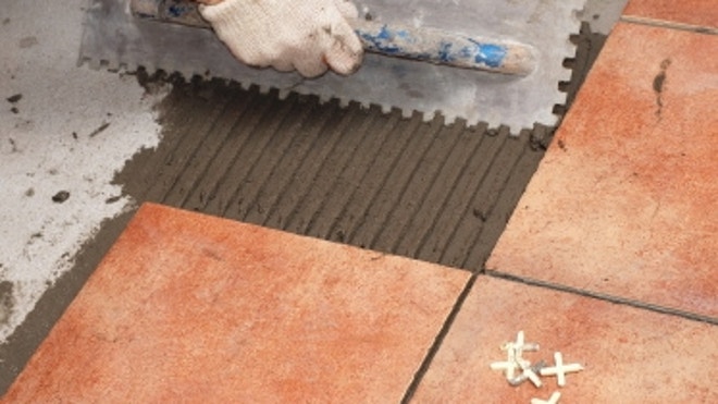 tile.JPG