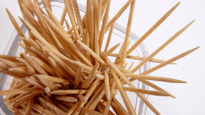toothpicks.gif
