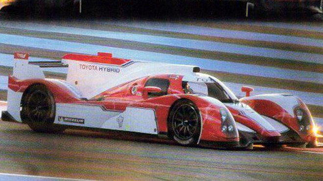 toyotaracecar.jpg