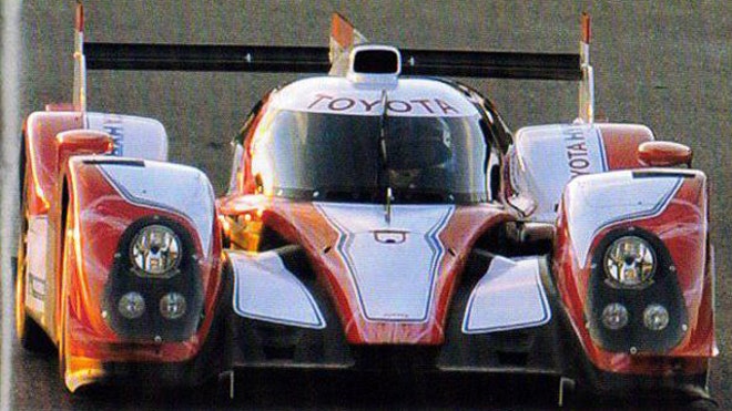 toyotaracecar2.jpg
