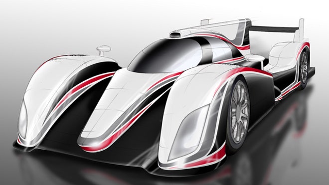 toyotaracecar640.jpg
