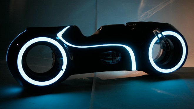 tron1.jpg
