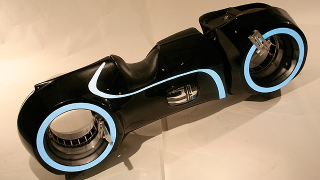 tron2.jpg