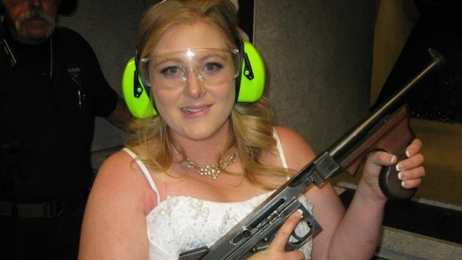 vegasshotgun12.jpg