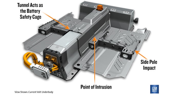 voltfix640.jpg
