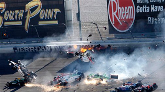 wheldoncrash.jpg