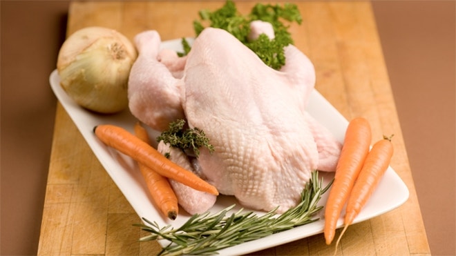 whole_chicken.JPG