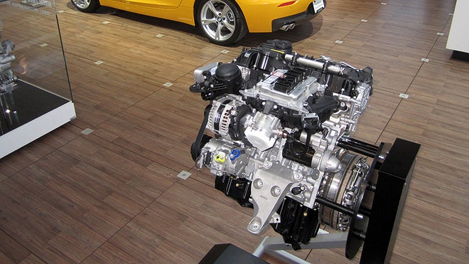 z4engine.jpg
