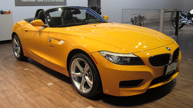z4front.jpg
