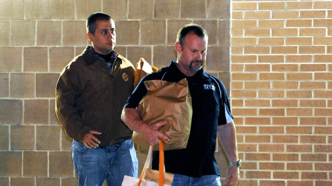 zimmerman_walking.jpg