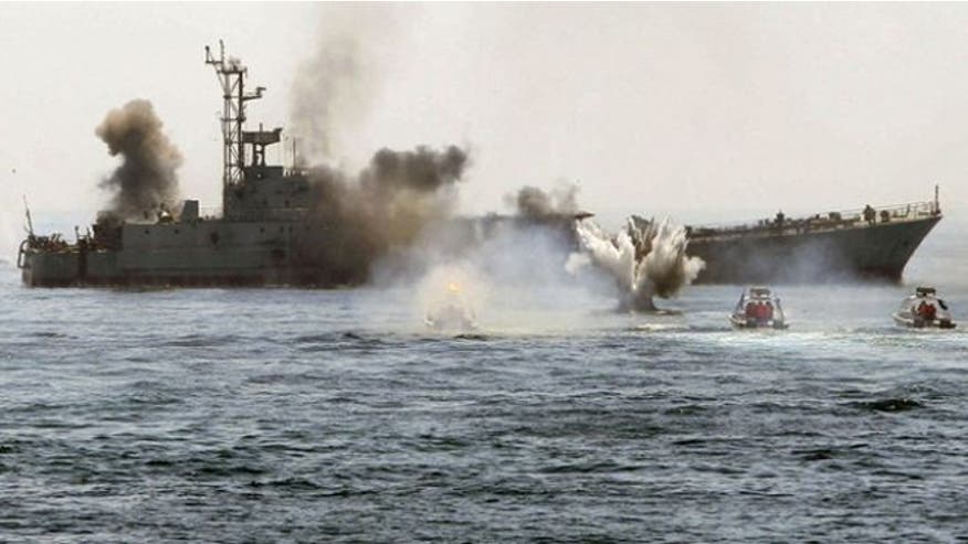 021611_iranwarship2.jpg
