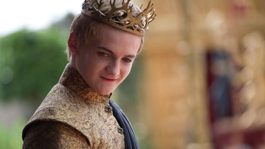 041414_game_of_thrones640.jpg